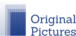 Original Pictures